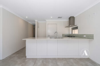 Listing image for 37 Pierrepoint Loop, Champion Lakes  WA  6111