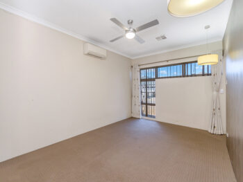 Listing image for 32 Bayonne Corner, Piara Waters  WA  6112