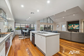 Listing image for 49 Cromarty Gardens, Canning Vale  WA  6155