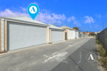 Listing image for 13 Gainford Way, Ridgewood  WA  6030