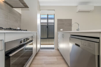 Listing image for 9A Pretoria Road, Baldivis  WA  6171