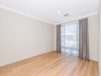 Listing image for 13 Drafthorse Approach, Forrestdale  WA  6112