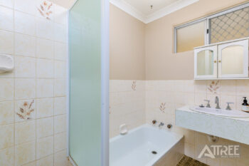 Listing image for 12 Watson Street, Gosnells  WA  6110