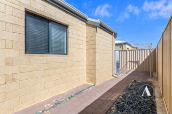 Listing image for 5B Kilkee Street, Ridgewood  WA  6030