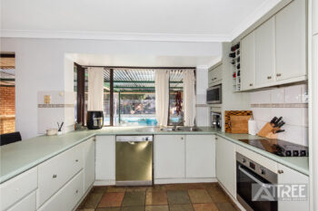 Listing image for 18 Crufts Way, Canning Vale  WA  6155