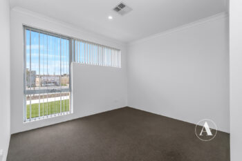 Listing image for 24A Rockcod Way, Two Rocks  WA  6037