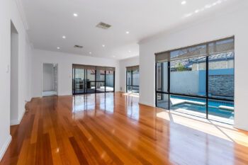 Listing image for 16 Leicester Crescent, Canning Vale  WA  6155