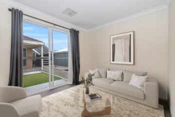 Listing image for 18 Calgary Street, Southern River  WA  6110