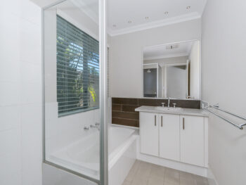 Listing image for 76 Barnevelder Bend, Southern River  WA  6110