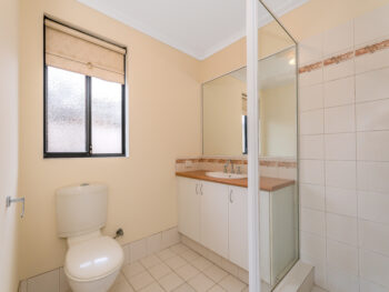 Listing image for 8 Binnia Mews, Harrisdale  WA  6112