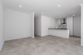 Listing image for 80A Dragonfly Boulevard, Lakelands  WA  6180