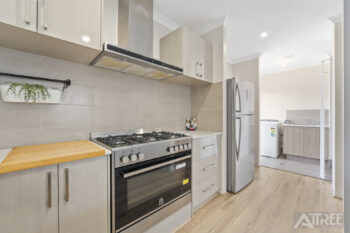 Listing image for 2 Oaklawn Street, Hilbert  WA  6112