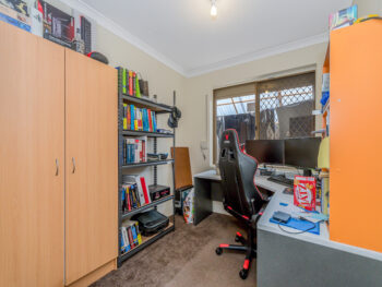 Listing image for 87 Tijuana Road, Brookdale  WA  6112