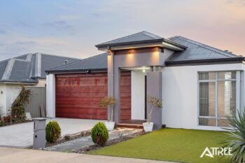 Listing image for 26 Ewens Pass, Wandi  WA  6167