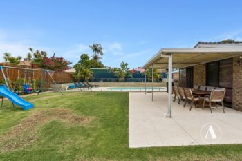 Listing image for 10 Explorer Drive, Thornlie  WA  6108