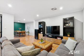 Listing image for 55 Fernleaf Loop, Piara Waters  WA  6112