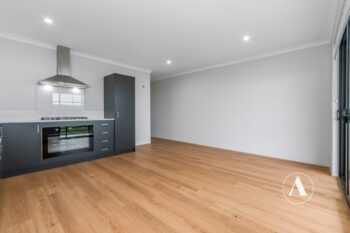 Listing image for 23A Magnolia Way, Lakelands  WA  6180