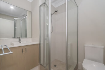 Listing image for 55A Elderberry Drive, Baldivis  WA  6171