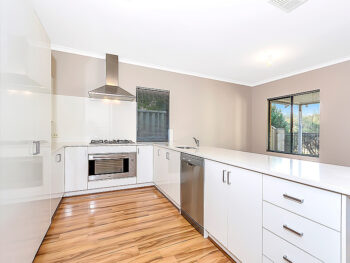 Listing image for 13 Shelduck Bend, Harrisdale  WA  6112