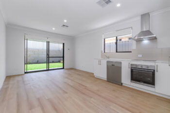 Listing image for 8B Nyabing Pass, Dawesville  WA  6211