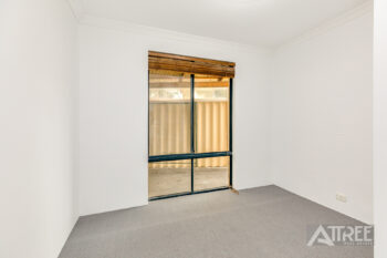 Listing image for 305 Keymer Street, Cloverdale  WA  6105