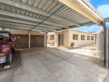 Listing image for 87 Tijuana Road, Brookdale  WA  6112