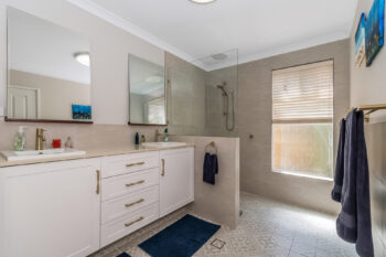 Listing image for 12 Angorra Road, Mount Nasura  WA  6112