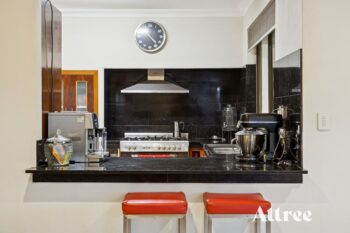 Listing image for 34 Armstrong Way, Noranda  WA  6062