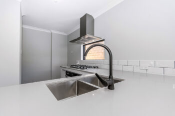 Listing image for 38 Alverston Boulevard, Haynes  WA  6112