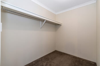 Listing image for 17 Bright Street, Haynes  WA  6112