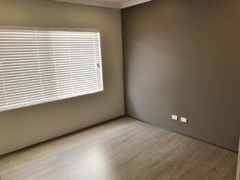 Listing image for 21 McPhail Street, Piara Waters  WA  6112