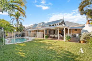 Listing image for 11 Thyme Close, Thornlie  WA  6108