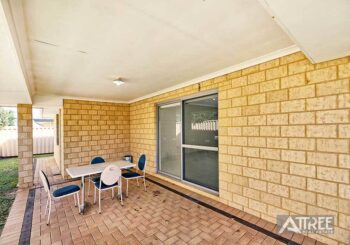 Listing image for 202 Castlewood Parkway, Southern River  WA  6110