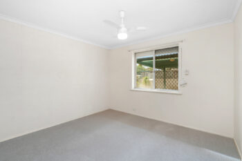 Listing image for 79 Hume Road, Thornlie  WA  6108