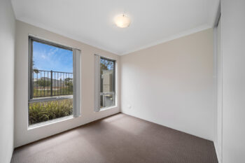 Listing image for 121 Cranleigh Street, Dayton  WA  6055