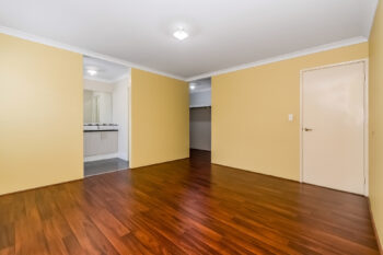 Listing image for 38 Eighth Road, Haynes  WA  6112