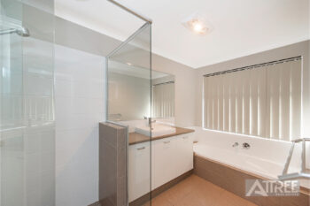 Listing image for 29 Rothery Loop, Piara Waters  WA  6112