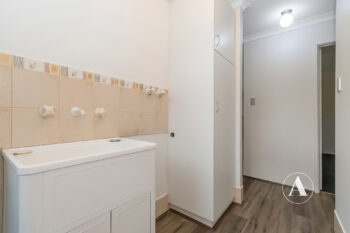 Listing image for 29 Milano Loop, Seville Grove  WA  6112