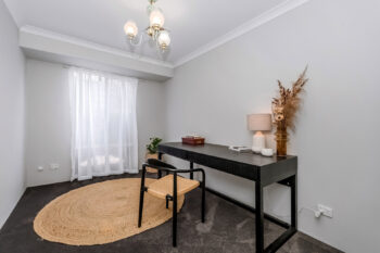 Listing image for 13 Peak View, Canning Vale  WA  6155