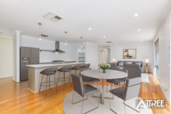 Listing image for 4 Olinda Street, Harrisdale  WA  6112