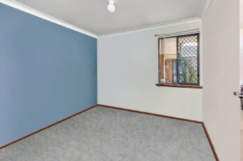 Listing image for 291A Railway Avenue, Armadale  WA  6112