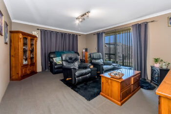 Listing image for 103 Furley Road, Southern River  WA  6110