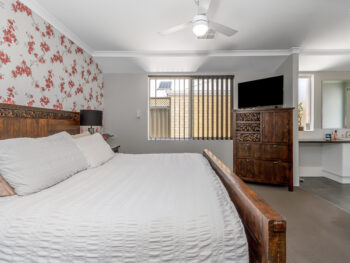 Listing image for 53 Tourmaline Boulevard, Byford  WA  6122