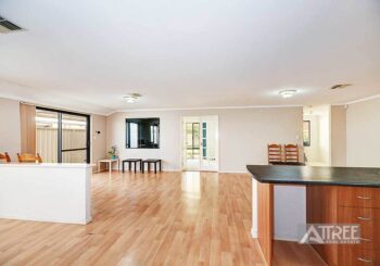 Listing image for 15 Stembridge Way, Canning Vale  WA  6155