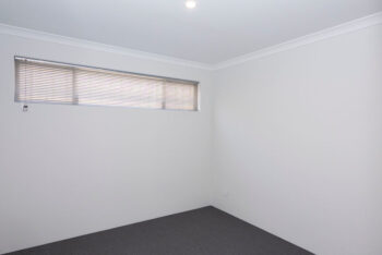 Listing image for 9A Butterfly Street, Two Rocks  WA  6037