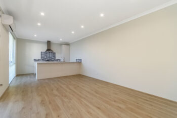 Listing image for 12B Moodjar Way, Baldivis  WA  6171