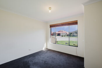 Listing image for 54 Boardman Road, Canning Vale  WA  6155