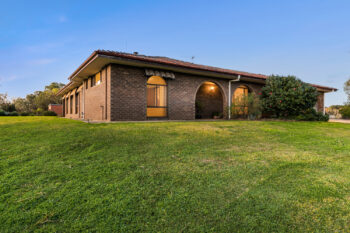 Listing image for 6 Born Road, Casuarina  WA  6167