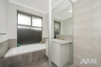 Listing image for 5 Claymore Place, Piara Waters  WA  6112