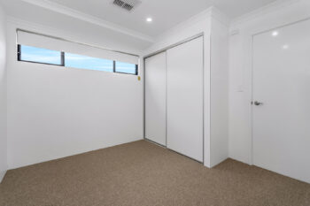 Listing image for 5 Upfield Street, Southern River  WA  6110